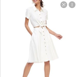 Gal Meets Glam Scout Two Piece Set